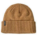 Brodeo Beanie - Talon Gold