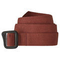 Friction Belt - Dried Vanilla