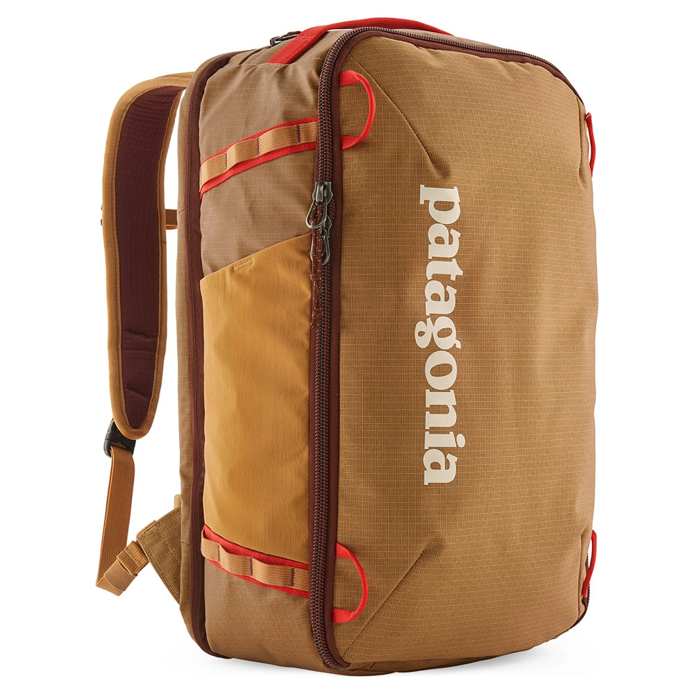 Patagonia - Black Hole Mini MLC 30L