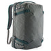 Black Hole MLC 45L - Noble Grey