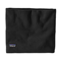 Micro D Fleece Gaiter - Black