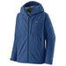 Men's Granite Crest Jacket - Clement Blue