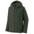 Men's Granite Crest Jacket - Old Growth Green