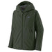 Men's Granite Crest Jacket - Old Growth Green