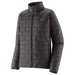 Men's Nano Puff Jacket - Black
