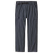 Men's Outdoor Everyday Pants - Smolder Blue