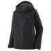 Men's Pluma PRO Jacket - Black