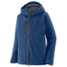 Men's Pluma PRO Jacket - Clement Blue