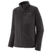 Men's R1 Air Jacket - Black