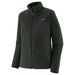 Men's R1 Air Jacket - Old Growth Green
