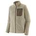 Men's R1 Air Jacket - Pelican