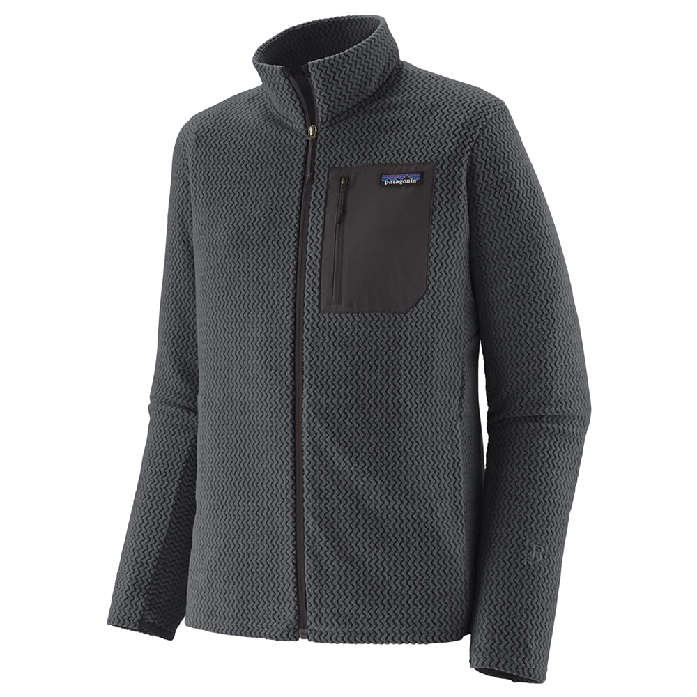Patagonia Men's R1 Air Jacket | Fast UK Dispatch – The Brokedown Palace ...
