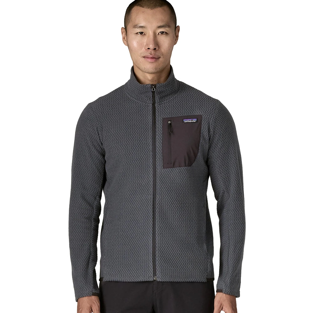 Patagonia Men's R1 Air Jacket | Fast UK Dispatch – The Brokedown Palace ...