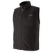 Men's R1 Air Vest - Black