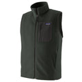 Men's R1 Air Vest - Old Growth Green