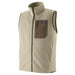 Men's R1 Air Vest - Pelican
