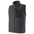 Men's R1 Air Vest - Smolder Blue