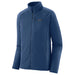 Men's R1 Jacket - Clement Blue