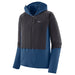 Men's R1 Pullover Hoody - Clement Blue