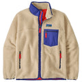 Men's Classic Retro-X Jacket - Dark Natural