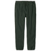 Men's Synch Pants - Old Growth Green