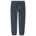 Men's Synch Pants - Smolder Blue
