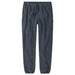 Men's Synch Pants - Smolder Blue