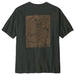 Men's Strataspire Responsibili-Tee - Old Growth Green