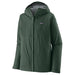 Men's Torrentshell 3L Jacket - Old Growth Green