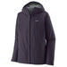 Men's Torrentshell 3L Jacket - Plummet Purple