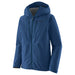 Men's Triolet Jacket - Clement Blue