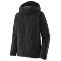 Men's Triolet Jacket - Black
