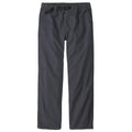 Men's Point Reyes Canvas Gi Pants - Smolder Blue