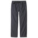 Men's Point Reyes Canvas Gi Pants - Smolder Blue