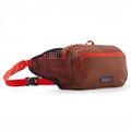 Terravia Hip Pack - Dried Vanilla
