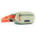 Terravia Mini Hip Pack - Lichen Green