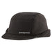 Winter Duckbill Cap - Black