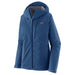 Women's Granite Crest Jacket - Clement Blue