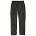 Women's Outdoor Everyday Cargo Pants - Black