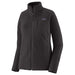 Women's R1 Air Jacket - Black