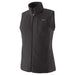 Women's R1 Air Vest - Black