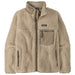 Women's Classic Retro-X Jacket - Natural