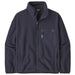 Women's Synch Jacket - Sunken Blue
