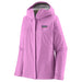 Women's Torrentshell 3L Jacket - Brisk Purple