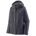 Women's Torrentshell 3L Jacket - Smolder Blue