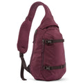Atom Sling 8L - Berry Fig