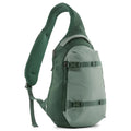 Atom Sling 8L - Cover Green