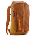 Black Hole Pack 25L - Cinnamon Brown