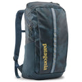 Black Hole Pack 25L - Sastrugi: Summit Blue