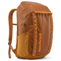 Black Hole Pack 32L - Cinnamon Brown